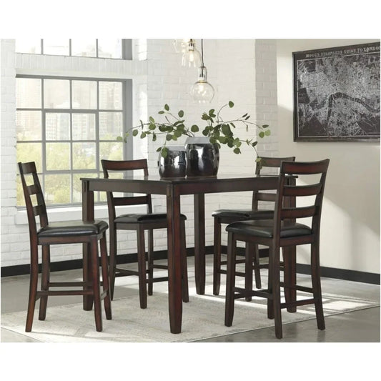 Dinning Tables and Chairs