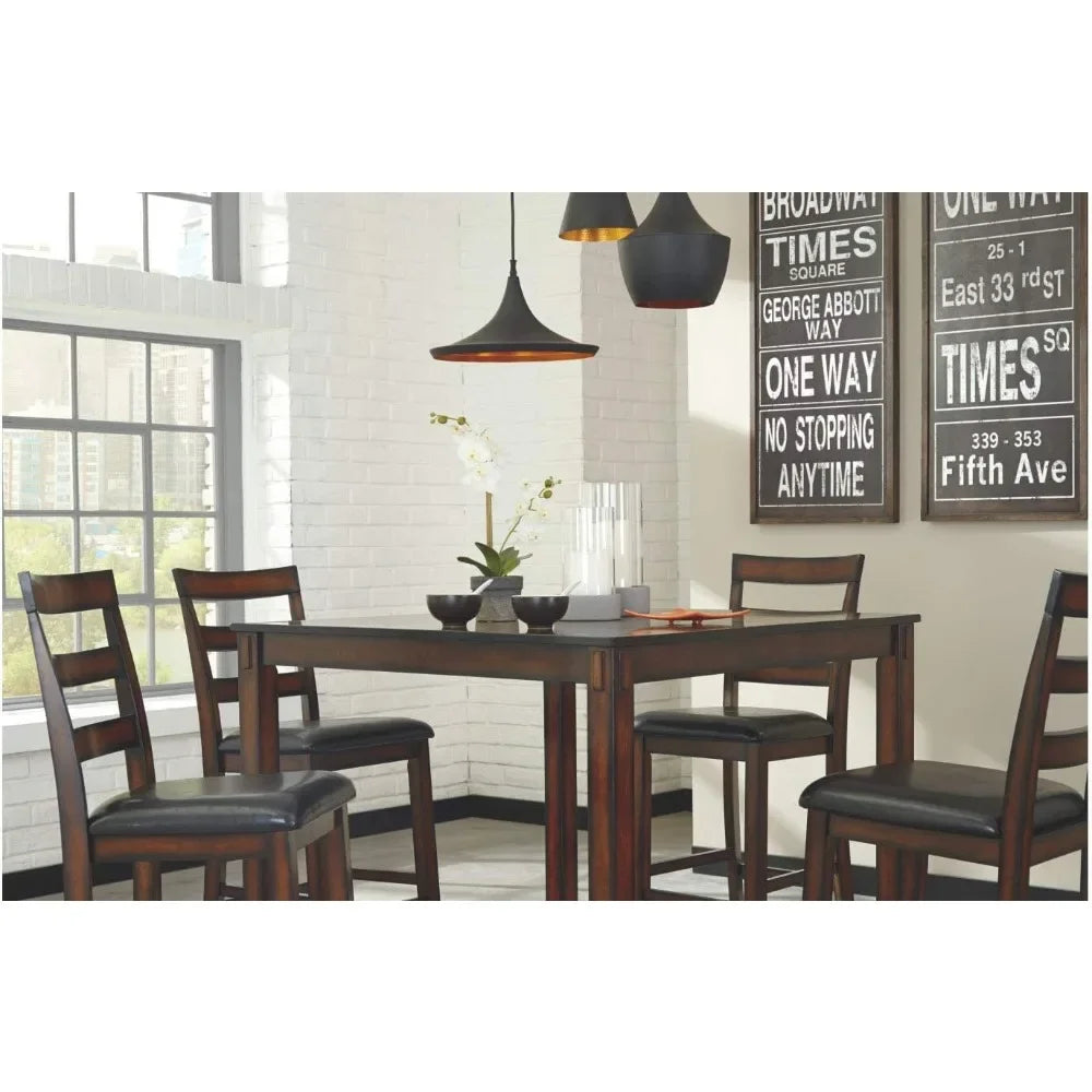 Dinning Tables and Chairs