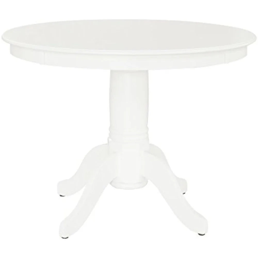 Dinning Tables Sets Aubrey 5 Piece