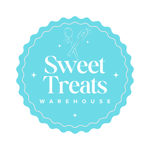 sweettreatswarehouse.com